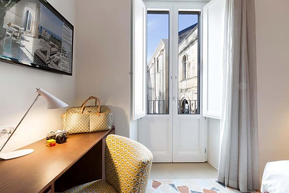 La Dolce Vita a Tropea