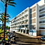 Vibra Mare Nostrum Hotel