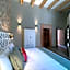 Hotel Casa Once