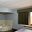AmericInn by Wyndham Sioux Falls