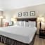Country Inn & Suites by Radisson, Hiram, GA