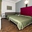 Hotel Piola