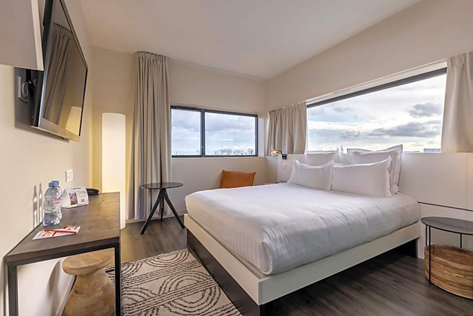 PADJA Hôtel & Spa Vannes