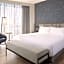 Hyatt Regency Salt Lake City