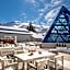 Meliá Sol y Nieve