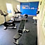 Holiday Inn Express Bluffton by IHG
