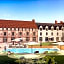 Staycity Aparthotels near Disneyland ® Paris