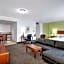 Hotel Le Victorin, an Ascend Hotel Collection Member