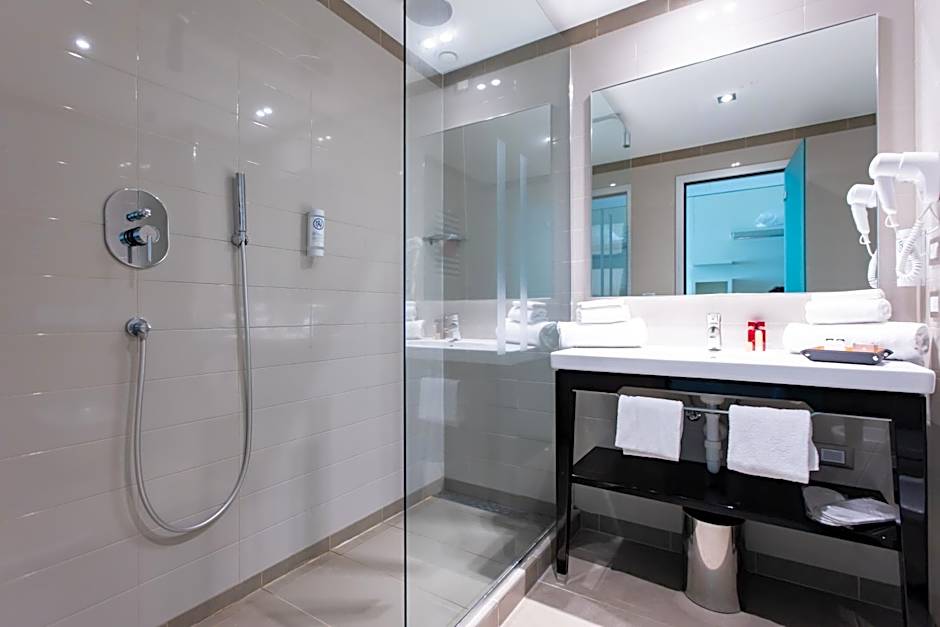 AN Hotel Milano Melegnano