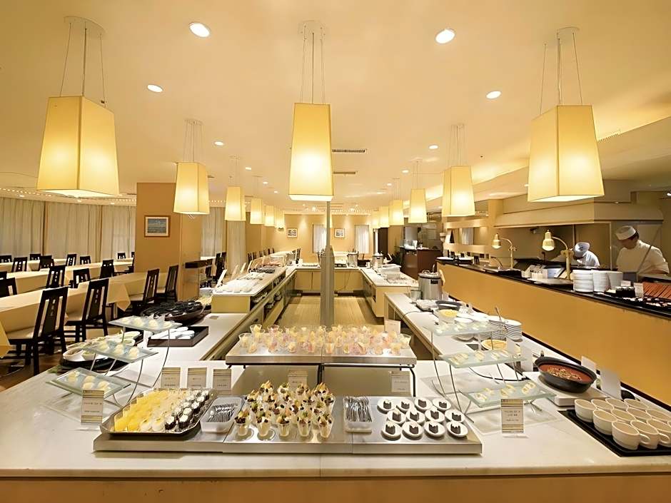 EN RESORT Re'Cove Hakone