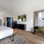 Bodega Coast Inn and Suites