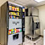 Quality Inn Goodlettsville