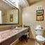 Comfort Inn Lenoir City-Knoxville