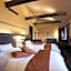 Yubara Onsen Mori no Hotel Rochefort