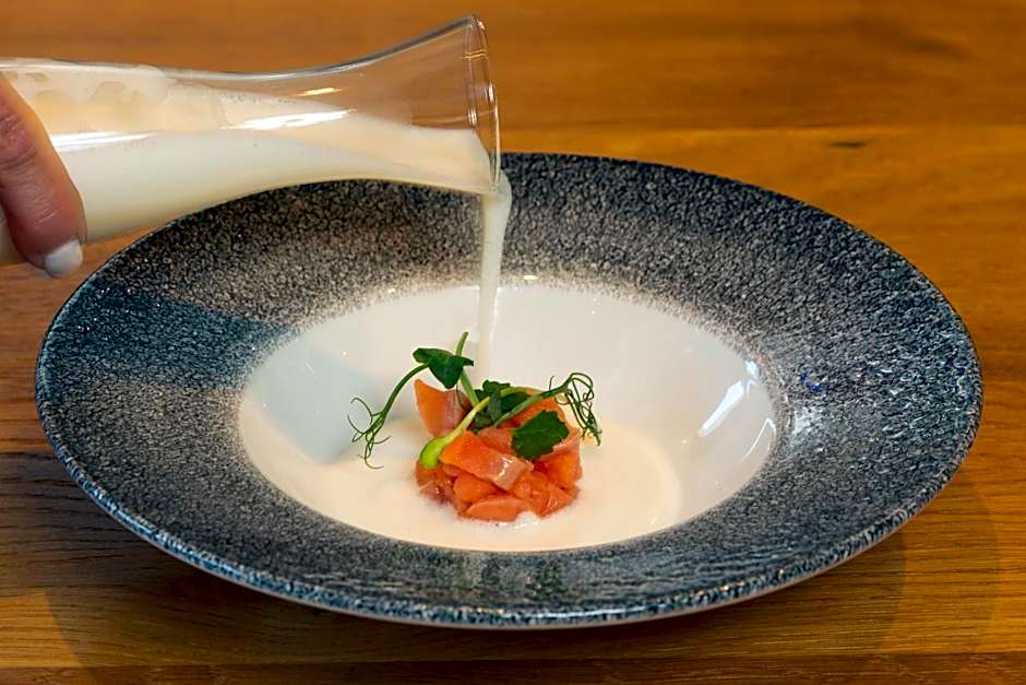 Boutique-Hotel Vincenz