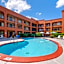 Quality Inn & Suites Jacksonville-Baymeadows