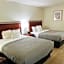 Quality Inn & Suites Golden - Denver West