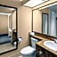 Anaheim Portofino Inn and Suites