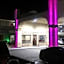 Executive Inn Odessa