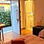 Bedrooms B&B
