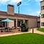 Best Western Spartanburg Northwest