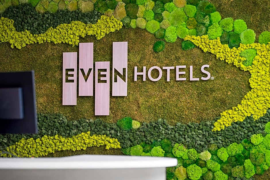 EVEN Hotel Shenandoah - The Woodlands by IHG