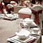 Crowne Plaza Cleveland Airport By IHG