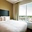 Residence Inn by Marriott Houston Medical Center/NRG Park