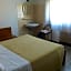 Hotel Vidale
