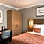 Hotel Aragon