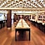 Andaz London Liverpool Street, By Hyatt