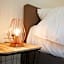 Brasserie/B&B De Pletsmolen