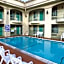 LYFE INN & SUITES by AGA - LAX Airport