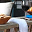 Kkala Boutique Hotel