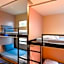 Restiny Hostel