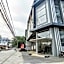 RedDoorz Plus near Bangko Sentral Ng Pilipinas Davao