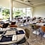 Novotel Clermont-Ferrand