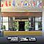 Hotel Olympik