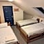 Coastguard Lodge Hostel at Tigh TP