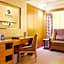 Royal Dragon Hotel