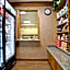 Suites on Scottsdale