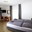 Hotel Sonnenhof