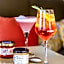 Hotel Mercure Dijon Centre Clemenceau