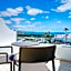 Labranda Golden Beach Only Adults