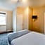 Tequila and Dunlin Rooms Southport Central