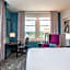 Hilton Garden Inn Jackson Downtown