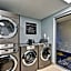 Homewood Suites Birmingham Downtown Near UAB