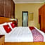 OYO 91547 Graha Hermawan Guest House Syariah