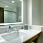 Holiday Inn Express Holly Springs - Raleigh Area By IHG