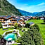 Apparthotel Ederfeld
